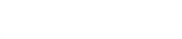 Pista Contenta Hungarophilia