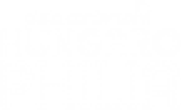 hungarophilia_logo_feher
